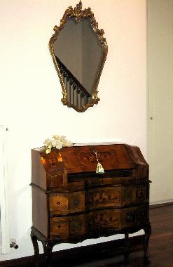 Casa de vacaciones en Civitanova Marche (Macerata)Casa de vacaciones