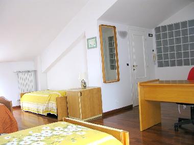 Casa de vacaciones en Civitanova Marche (Macerata)Casa de vacaciones