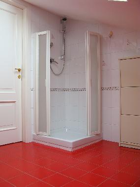 Casa de vacaciones en Civitanova Marche (Macerata)Casa de vacaciones