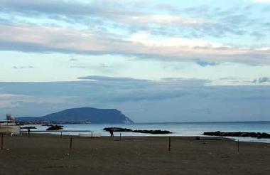 Casa de vacaciones en Civitanova Marche (Macerata)Casa de vacaciones