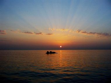 Casa de vacaciones en Civitanova Marche (Macerata)Casa de vacaciones