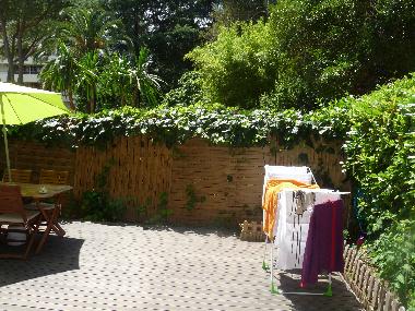 Apartamento de vacaciones en Antibes (Alpes-Maritimes)Casa de vacaciones