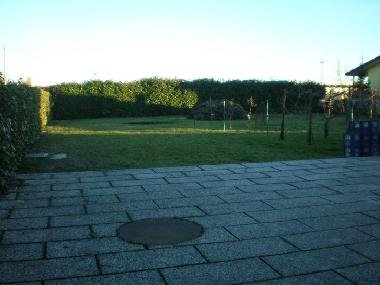 Villa en Reschigliano (Padova)Casa de vacaciones