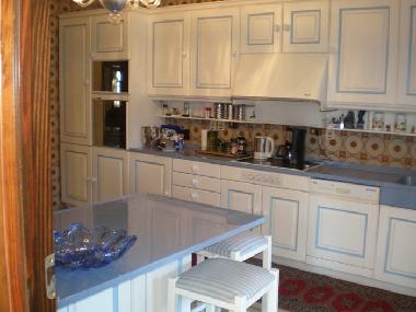 Villa en Reschigliano (Padova)Casa de vacaciones