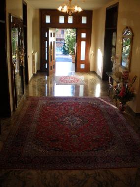 Villa en Reschigliano (Padova)Casa de vacaciones