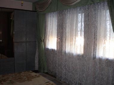 Villa en Reschigliano (Padova)Casa de vacaciones