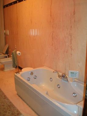 Villa en Reschigliano (Padova)Casa de vacaciones