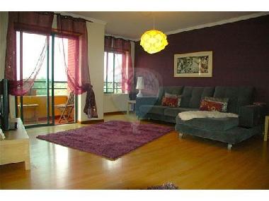 Apartamento de vacaciones en Estoril (Grande Lisboa)Casa de vacaciones