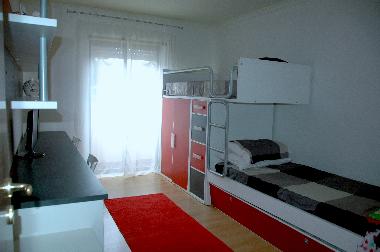 Apartamento de vacaciones en Estoril (Grande Lisboa)Casa de vacaciones