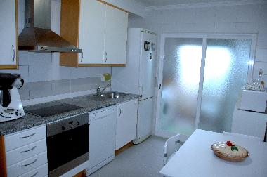 Apartamento de vacaciones en Estoril (Grande Lisboa)Casa de vacaciones