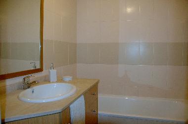 Apartamento de vacaciones en Estoril (Grande Lisboa)Casa de vacaciones