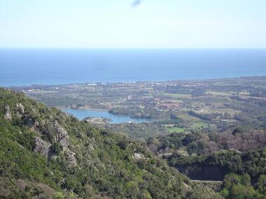 Apartamento de vacaciones en aix en provence (Bouches-du-Rhne)Casa de vacaciones