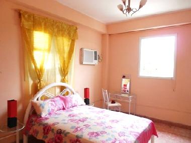 Apartamento de vacaciones en Havanna (La Habana)Casa de vacaciones