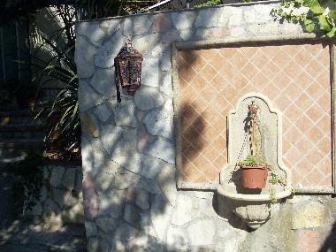 Villa en Capaci (Palermo) (Palermo)Casa de vacaciones