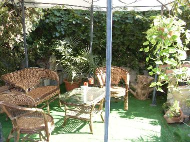 Villa en Capaci (Palermo) (Palermo)Casa de vacaciones