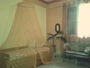 Villa en Capaci (Palermo) (Palermo)Casa de vacaciones