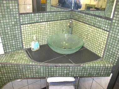 Casa de vacaciones en Nowe Warpno (Pomorskie)Casa de vacaciones