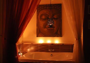 Apartamento de vacaciones en Budapast (Budapest)Casa de vacaciones