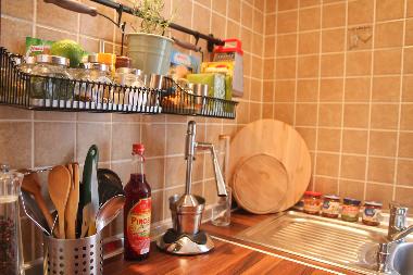 Apartamento de vacaciones en Budapast (Budapest)Casa de vacaciones