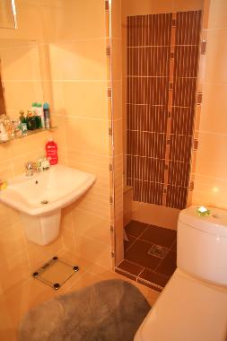 Apartamento de vacaciones en Budapast (Budapest)Casa de vacaciones