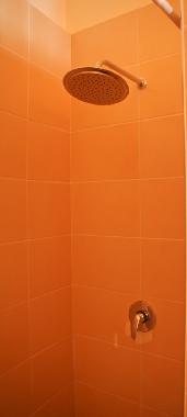 Apartamento de vacaciones en Budapast (Budapest)Casa de vacaciones