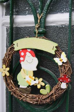 Apartamento de vacaciones en Budapast (Budapest)Casa de vacaciones