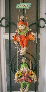 Apartamento de vacaciones en Budapast (Budapest)Casa de vacaciones