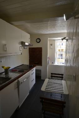 Apartamento de vacaciones en Lisbon (Grande Lisboa)Casa de vacaciones
