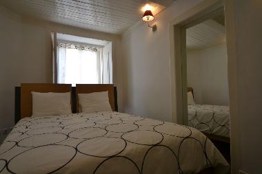 Apartamento de vacaciones en Lisbon (Grande Lisboa)Casa de vacaciones