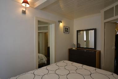 Apartamento de vacaciones en Lisbon (Grande Lisboa)Casa de vacaciones