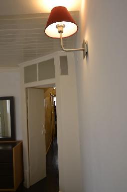 Apartamento de vacaciones en Lisbon (Grande Lisboa)Casa de vacaciones