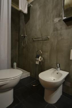 Apartamento de vacaciones en Lisbon (Grande Lisboa)Casa de vacaciones