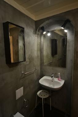 Apartamento de vacaciones en Lisbon (Grande Lisboa)Casa de vacaciones