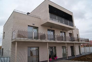 Casa de vacaciones en Tornos (Teruel)Casa de vacaciones