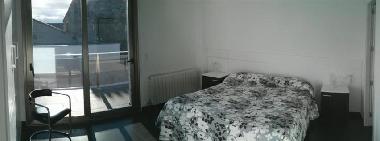 Casa de vacaciones en Tornos (Teruel)Casa de vacaciones