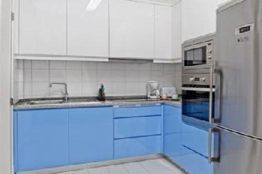 Apartamento de vacaciones en Porto (Norte)Casa de vacaciones