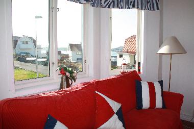 Chalet en Bohus-Bjorko (Bohusl�n)Casa de vacaciones