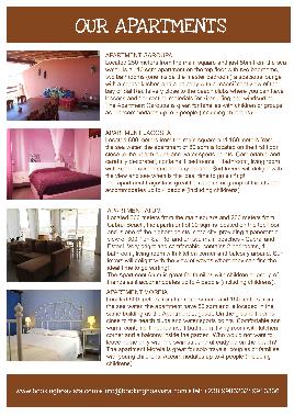 Apartamento de vacaciones en Boa Vista (Boa Vista)Casa de vacaciones