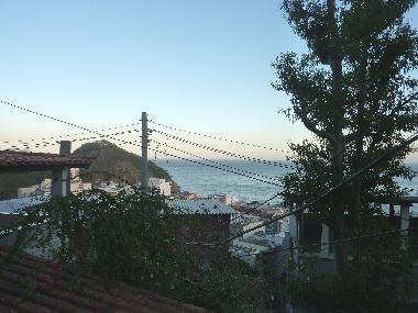 Casa de vacaciones en Rio de Janeiro (Rio de Janeiro)Casa de vacaciones