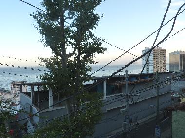 Casa de vacaciones en Rio de Janeiro (Rio de Janeiro)Casa de vacaciones