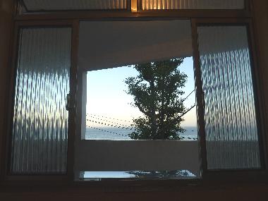 Casa de vacaciones en Rio de Janeiro (Rio de Janeiro)Casa de vacaciones