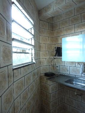 Casa de vacaciones en Rio de Janeiro (Rio de Janeiro)Casa de vacaciones