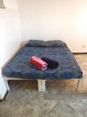 Casa de vacaciones en Rio de Janeiro (Rio de Janeiro)Casa de vacaciones