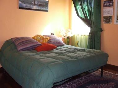 Villa en Polverigi (Ancona)Casa de vacaciones