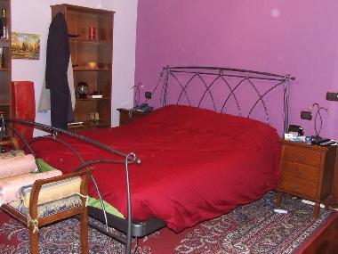 Villa en Polverigi (Ancona)Casa de vacaciones