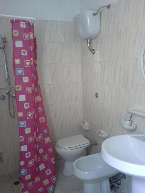 Casa de vacaciones en Nard (Lecce)Casa de vacaciones