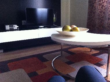 Apartamento de vacaciones en Lisbon (Grande Lisboa)Casa de vacaciones