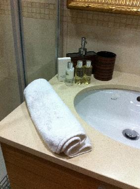 Apartamento de vacaciones en Lisbon (Grande Lisboa)Casa de vacaciones