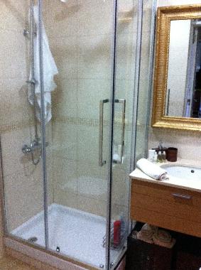 Apartamento de vacaciones en Lisbon (Grande Lisboa)Casa de vacaciones