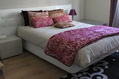 Apartamento de vacaciones en Lisbon (Grande Lisboa)Casa de vacaciones